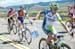 William Dugan (Team Type 1 - Sanofi) 		CREDITS:  		TITLE: USA Pro Cycling Challenge, 2011 		COPYRIGHT: © Canadian Cyclist 2011