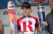 Levi Leipheimer (Team RadioShack) 		CREDITS:  		TITLE: USA Pro Cycling Challenge, 2011 		COPYRIGHT: © Canadian Cyclist 2011