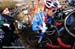 Zdenek Stybar (Czech Republic) 		CREDITS: Rob Jones 		TITLE: 2011 CycloCross World Championships 		COPYRIGHT: Rob Jones/Canadiancyclist.com