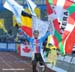 CREDITS: Rob Jones 		TITLE: 2011 CycloCross World Championships 		COPYRIGHT: Rob Jones/Canadiancyclist.com