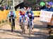 Nash, Vos and Compton 		CREDITS: Rob Jones 		TITLE: 2011 CycloCross World Championships 		COPYRIGHT: Rob Jones/Canadiancyclist.com