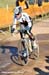 Hanka Kupfernagel (Germany) chases 		CREDITS: Rob Jones 		TITLE: 2011 CycloCross World Championships 		COPYRIGHT: Rob Jones/Canadiancyclist.com