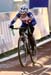 Kaitlin Antonneau ( USA) 		CREDITS: Rob Jones 		TITLE: 2011 CycloCross World Championships 		COPYRIGHT: Rob Jones/Canadiancyclist.com