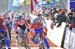 CREDITS: Rob Jones 		TITLE: 2011 CycloCross World Championships 		COPYRIGHT: Rob Jones/Canadiancyclist.com