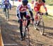 Karl Hoppner 		CREDITS: Rob Jones 		TITLE: 2011 CycloCross World Championships 		COPYRIGHT: Rob Jones/Canadiancyclist.com