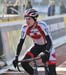 Yohan Patry 		CREDITS: Rob Jones 		TITLE: 2011 CycloCross World Championships 		COPYRIGHT: Rob Jones/Canadiancyclist.com
