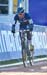 Clément Venturini 		CREDITS: Rob Jones 		TITLE: 2011 CycloCross World Championships 		COPYRIGHT: Rob Jones/Canadiancyclist.com