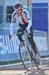 Julian Lehmann (Germany) 		CREDITS: Rob Jones 		TITLE: 2011 CycloCross World Championships 		COPYRIGHT: Rob Jones/Canadiancyclist.com