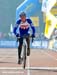 Andrew Dillman 		CREDITS: Rob Jones 		TITLE: 2011 CycloCross World Championships 		COPYRIGHT: Rob Jones/Canadiancyclist.com