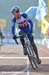 Andrew Dillman 		CREDITS: Rob Jones 		TITLE: 2011 CycloCross World Championships 		COPYRIGHT: Rob Jones/Canadiancyclist.com
