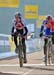 Yohan Patry  		CREDITS: Rob Jones 		TITLE: 2011 CycloCross World Championships 		COPYRIGHT: Rob Jones/Canadiancyclist.com
