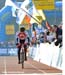 Karl Hoppner 		CREDITS: Rob Jones 		TITLE: 2011 CycloCross World Championships 		COPYRIGHT: Rob Jones/Canadiancyclist.com