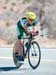 Eric Wohlberg  		CREDITS:   		TITLE: Tour of the Gila, 2011  		COPYRIGHT: