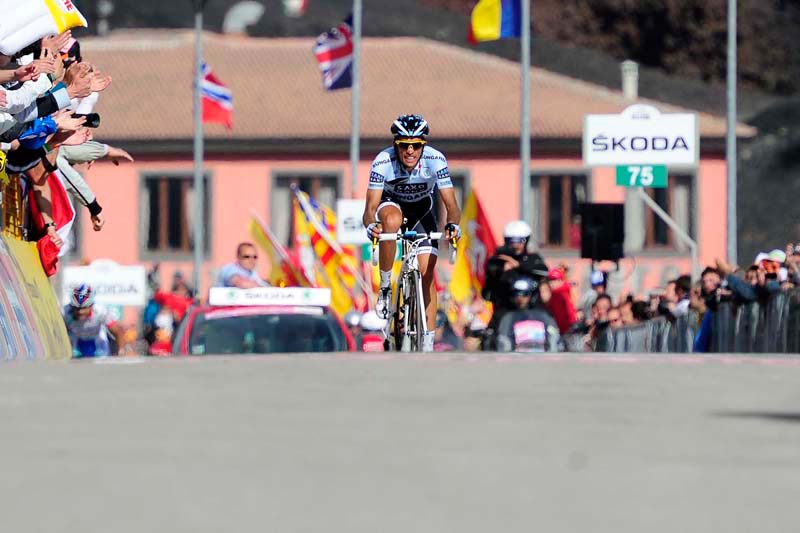 Arrivo_Contador