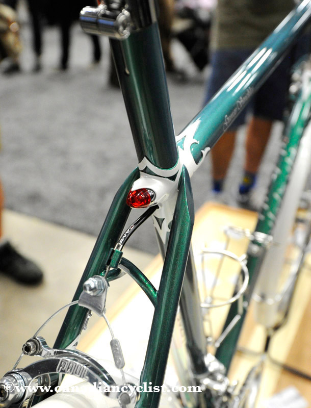 _DSC0901