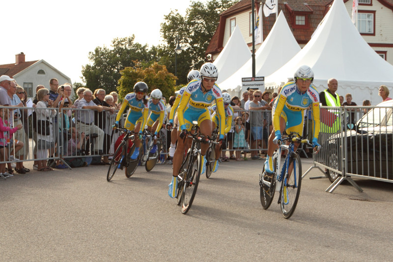 07_29_2011_SwedenTTT_1033