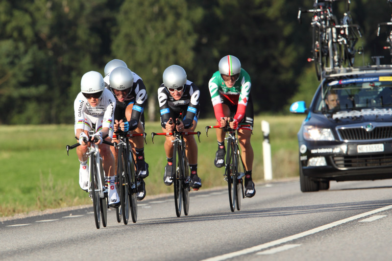 07_29_2011_SwedenTTT_1058