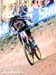 Marc Beaumont (GT Bikes)  		CREDITS: Rob Jones  		TITLE: Pietermaritzburg World Cup  		COPYRIGHT: ROB JONES/CANADIANCYCLIST.COM