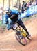 Bryn Atkinson (Transition Racing)  		CREDITS: Rob Jones  		TITLE: Pietermaritzburg World Cup  		COPYRIGHT: ROB JONES/CANADIANCYCLIST.COM