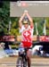 Nino Schurter (Scott-Swisspower Mtb-Racing) wins World Cup #1  		CREDITS: Rob Jones  		TITLE: Pietermaritzburg World Cup  		COPYRIGHT: ROB JONES/CANADIANCYCLIST.COM