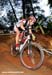 Jaroslav Kulhavy (Specialized Racing)  		CREDITS: Rob Jones  		TITLE: Pietermaritzburg World Cup  		COPYRIGHT: ROB JONES/CANADIANCYCLIST.COM