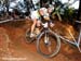 José Hermida (Multivan Merida Biking Team)  		CREDITS: Rob Jones  		TITLE: Pietermaritzburg World Cup  		COPYRIGHT: ROB JONES/CANADIANCYCLIST.COM