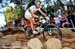 José Hermida (Multivan Merida Biking Team)  		CREDITS: Rob Jones  		TITLE: Pietermaritzburg World Cup  		COPYRIGHT: ROB JONES/CANADIANCYCLIST.COM