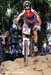 Geoff Kabush (Team Maxxis-Rocky Mountain)  		CREDITS: Rob Jones  		TITLE: Pietermaritzburg World Cup  		COPYRIGHT: ROB JONES/CANADIANCYCLIST.COM
