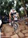 Florian Vogel (Scott-Swisspower Mtb-Racing)  		CREDITS: Rob Jones  		TITLE: Pietermaritzburg World Cup  		COPYRIGHT: ROB JONES/CANADIANCYCLIST.COM