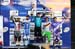 CREDITS: Rob Jones  		TITLE: Pietermaritzburg World Cup  		COPYRIGHT: ROB JONES/CANADIANCYCLIST.COM