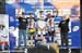 Top Team: RSP 4 Cross Racing  		CREDITS: Rob Jones  		TITLE: Pietermaritzburg World Cup  		COPYRIGHT: ROB JONES/CANADIANCYCLIST.COM