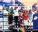 podium  		CREDITS: Rob Jones  		TITLE: Pietermaritzburg World Cup  		COPYRIGHT: ROB JONES/CANADIANCYCLIST.COM