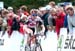 Clara Hughes 		CREDITS:  		TITLE:  		COPYRIGHT: CANADIAN CYCLIST 2011