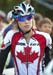 CREDITS:  		TITLE: UCI Road World Championships, 2011 		COPYRIGHT: ©Canadian Cyclist