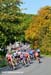 The fall foliage is appearing 		CREDITS:  		TITLE: Road World Championships 		COPYRIGHT: Rob Jones/www.canadiancyclist.com 2011© All rights retained - no use permitted without prior, written permission