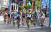 Andrea Guardini wins  		CREDITS: Rob Jones  		TITLE: Tour of Turkey  		COPYRIGHT: Rob Jones/www.canadiancyclist.com