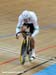 Australia  		CREDITS: Rob Jones  		TITLE: 2011 Track World Championships  		COPYRIGHT: ROB JONES/CANADIAN CYCLIST.COM