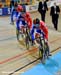Great Britain  		CREDITS: Rob Jones  		TITLE: 2011 Track World Championships  		COPYRIGHT: ROB JONES/CANADIAN CYCLIST.COM
