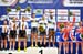 Germany, France, Great Britain  		CREDITS: Rob Jones  		TITLE: 2011 Track World Championships  		COPYRIGHT: ROB JONES/CANADIAN CYCLIST.COM