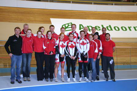 Worlds 2011 143