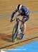 Sandie Clair  		CREDITS: Rob Jones  		TITLE: 2011 Track World Championships  		COPYRIGHT: ROB JONES/CANADIAN CYCLIST.COM