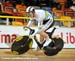 Shane Perkins  		CREDITS: Rob Jones  		TITLE: 2011 Track World Championships  		COPYRIGHT: ROB JONES/CANADIAN CYCLIST.COM
