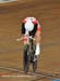 itten finishes  		CREDITS: Rob Jones  		TITLE: 2011 Track World Championships  		COPYRIGHT: ROB JONES/CANADIAN CYCLIST.COM