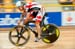 Hugo Barrette  		CREDITS:   		TITLE: UCI Track World Championships, March 2011  		COPYRIGHT: