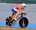 Tim Veldt   		CREDITS: Rob Jones  		TITLE: 2011 Track World Championships  		COPYRIGHT: ROB JONES/CANADIAN CYCLIST.COM