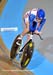 Bobby Lea  		CREDITS: Rob Jones  		TITLE: 2011 Track World Championships  		COPYRIGHT: ROB JONES/CANADIAN CYCLIST.COM