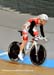 Zach Bell   		CREDITS: Rob Jones  		TITLE: 2011 Track World Championships  		COPYRIGHT: ROB JONES/CANADIAN CYCLIST.COM