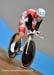 Zach Bell   		CREDITS: Rob Jones  		TITLE: 2011 Track World Championships  		COPYRIGHT: ROB JONES/CANADIAN CYCLIST.COM
