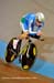Elia Viviani  		CREDITS: Rob Jones  		TITLE: 2011 Track World Championships  		COPYRIGHT: ROB JONES/CANADIAN CYCLIST.COM