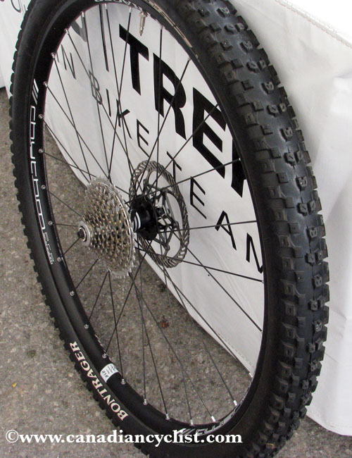 Bontrager29.4Tire1